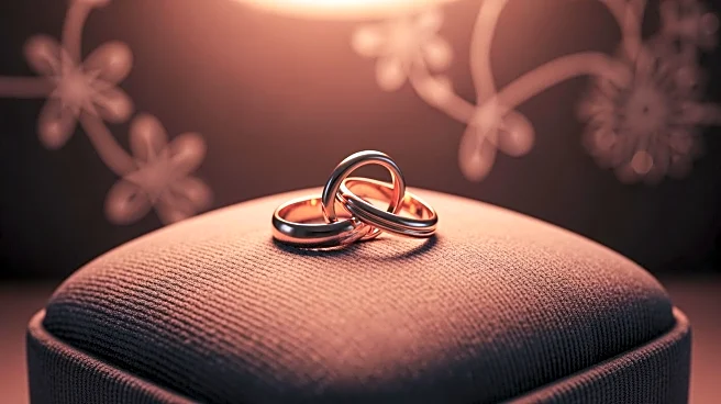 Timothee Chalamet and Kylie Jenner Confirm Relationship Amid Breakup Rumors