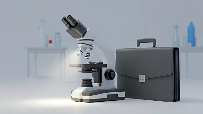 Olympus Announces 2,000 Global Layoffs Amid Strategic Shift in Medical Technology