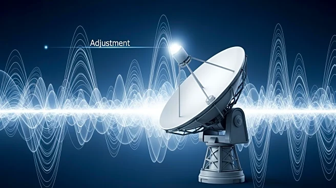 Singtel Adjusts Guidance Amid Optus Network Crisis