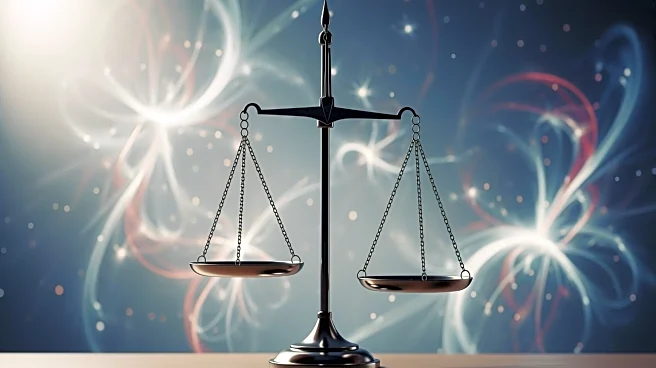 Auditors Face Challenges in Era of 'Hypervolatility'