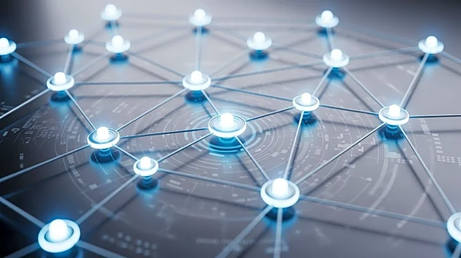 Cassava Technologies Launches AI Platform to Enhance African Mobile Network Operators