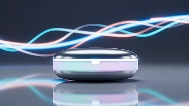 UNICOS Launches Innovative Beauty Products, Gains Popularity on TikTok