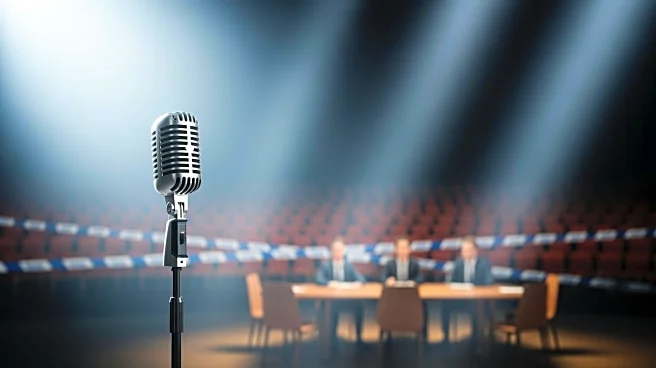 Jennifer Aniston Criticizes ABC's Suspension of Jimmy Kimmel, Highlights Viewer Backlash