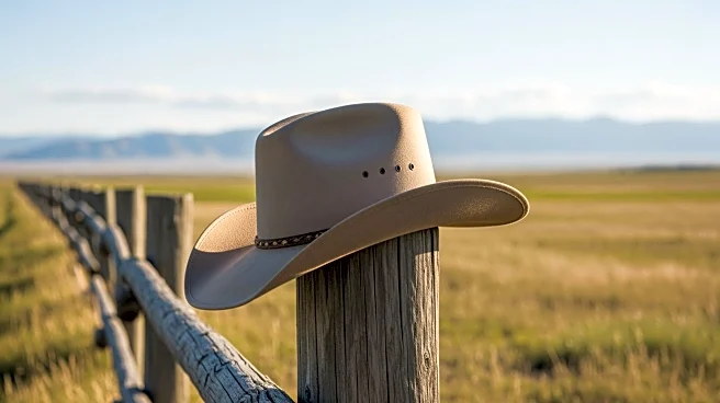 Taylor Sheridan's Departure from Paramount: Impact on 'Landman' Series