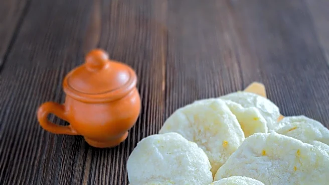 Cracker Barrel Offers Thanksgiving 'Heat  Serve' Meals for Pickup