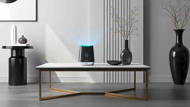 Realtor.com Study Highlights 2025 Home Trends Impacting Buyer Decisions