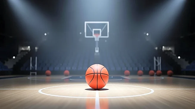 Louisville's Mikel Brown Jr. Ranked High on 2026 NBA Draft Big Board, Signaling Promising Future