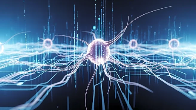 Advocacy Group Urges OpenAI to Address Deepfake Risks Associated with Sora 2