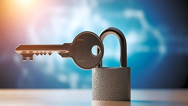 Republican House Moves to End Longest Government Shutdown Amid Flight Disruptions