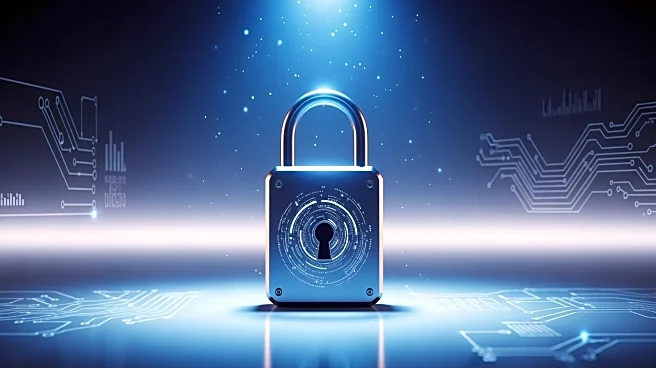 Amazon Identifies APT Group Behind Cisco, Citrix Zero-Day Exploits