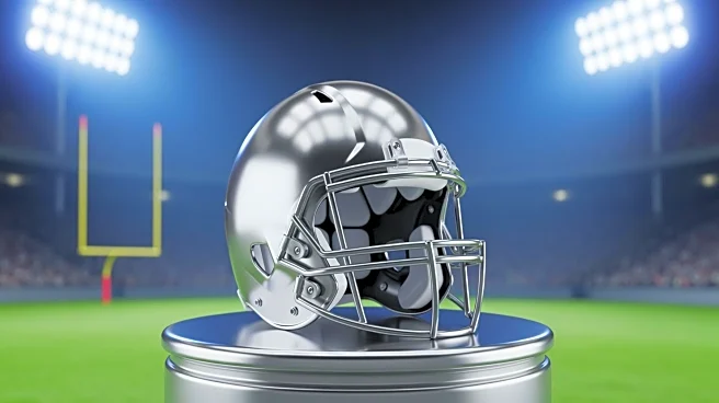 Dallas Cowboys Consider $29 Million Franchise Tag for George Pickens Amid Playoff Hopes