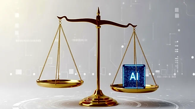 AI Stock Boom Exacerbates Wealth Gap, Economists Warn