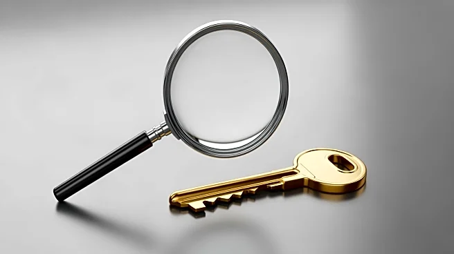 Resale Market Emerges as Key Acquisition Tool for Brands