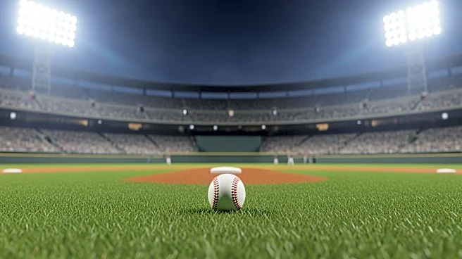 Dodgers Plan to Return Roki Sasaki to Starting Role After Bullpen Success