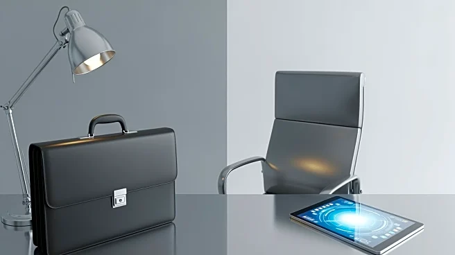 Government Shutdown Highlights Public Sector Inefficiencies and Calls for Private Sector Solutions