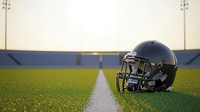 Patriots' Kayshon Boutte Limited in Practice Ahead of Jets Game