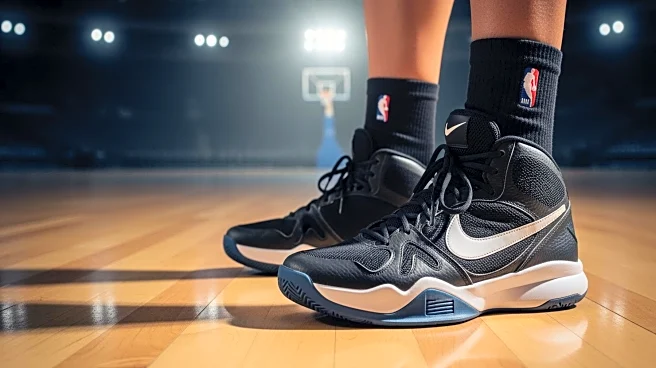 Grizzlies' John Konchar: Limited Role Persists Despite Team Injuries