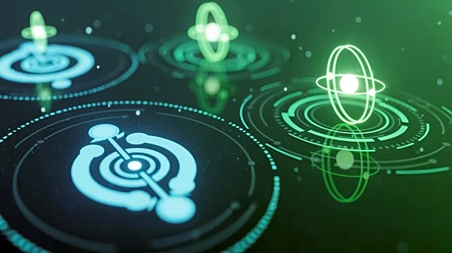 Quantum Blockchain Technologies Develops Software-Only Crypto Mining Solution, Enhancing Efficiency