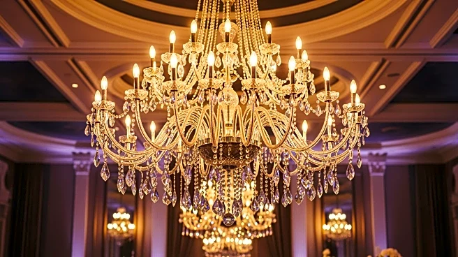 Dior Opens New Beverly Hills Maison with Star-Studded Event