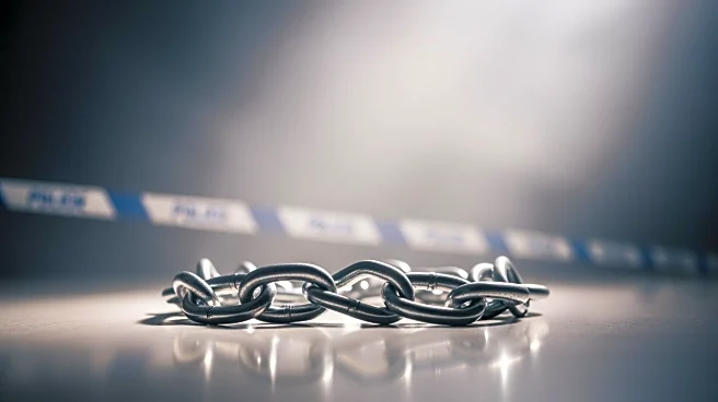 NewJeans Members Hyein and Haerin Rejoin ADOR Amid Legal Battle