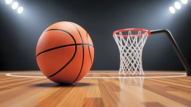 New York Knicks Defeat Memphis Grizzlies, Improve Season Record