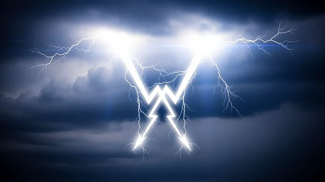 Oklahoma City Thunder Defeat Golden State Warriors, Extend Winning Streak