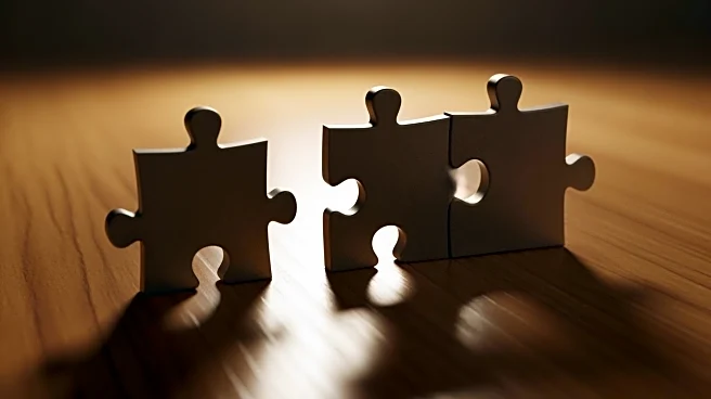 Senator Tim Kaine Supports Ending Government Shutdown Amid Economic Concerns