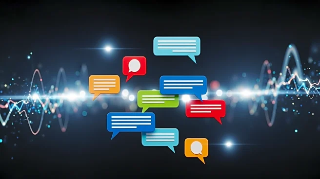 Analysis of 47,000 ChatGPT Conversations Reveals Diverse User Engagement