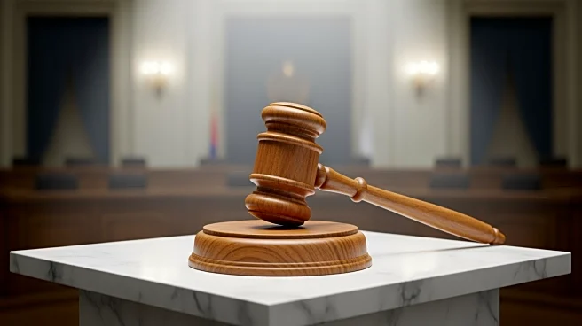 Rep. Katherine Clark Discusses Upcoming Vote to End Government Shutdown