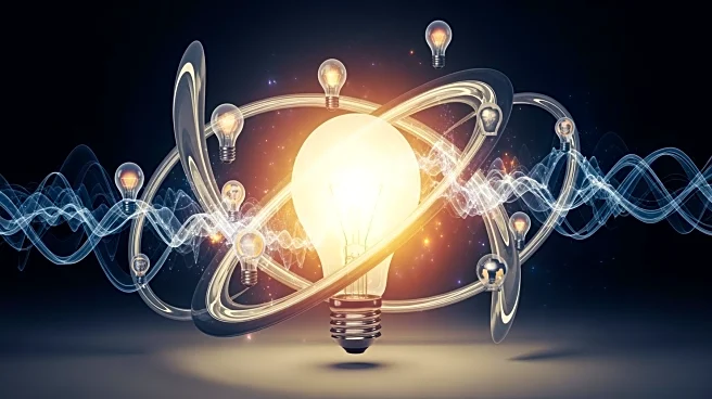 Big Think Explores the Formula Behind Sensational Science Headlines