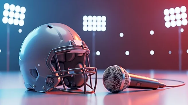 Brett Favre Criticizes NFL's Choice of Bad Bunny for Super Bowl 2026 Halftime Show