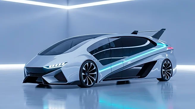 Moriya Transportation Reports Strong Financial Growth in Latest Results