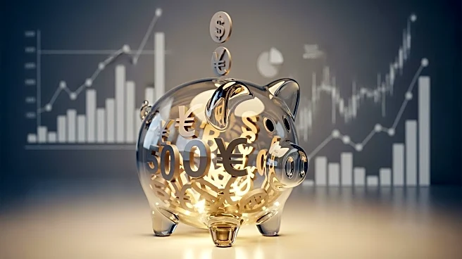 Biohaven Seeks $150 Million From Wall Street Following FDA Rejection