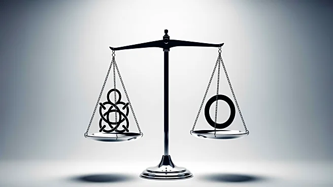 Aritzia Challenges USPTO Over 'DUPE' Trademark Registration