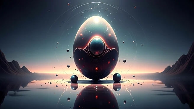 Yorgos Lanthimos Discusses 'Bugonia' and Its Impact on Modern Audiences