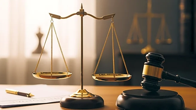 Insurance Brokerage Wins Partial Dismissal in Trade Dress and Contract Lawsuit