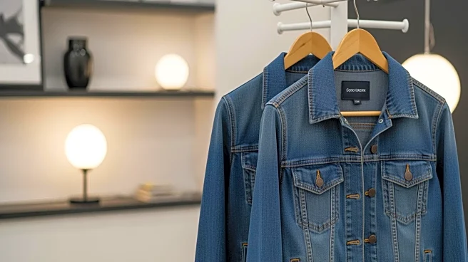 NewJeans Members Haerin and Hyein to Continue Activities with ADOR Amid Contract Dispute