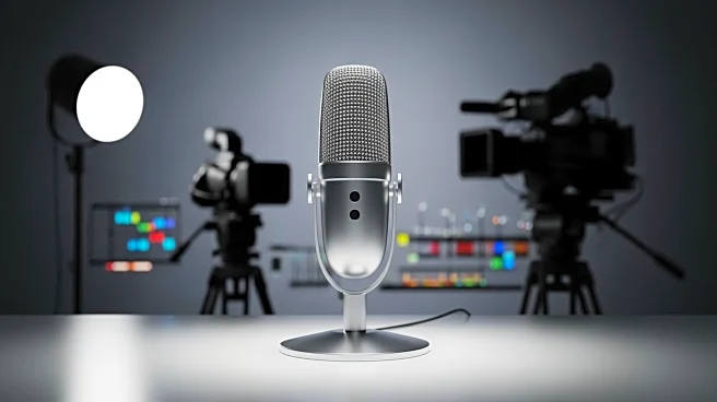 Reform UK Withdraws from BBC Documentary Amid Trump Edit Controversy