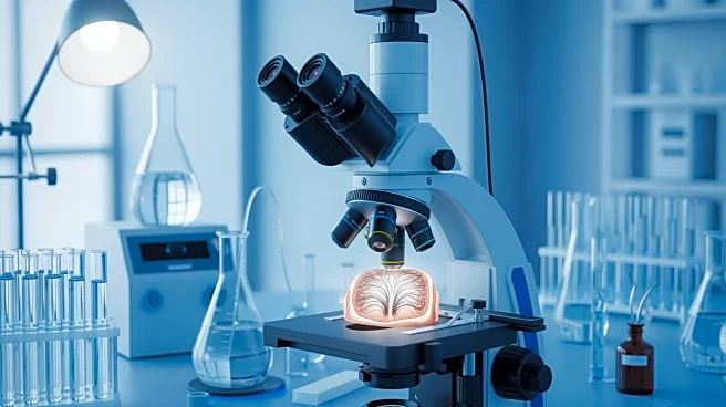 Kenvue Focuses on Scalp Science with New Hair Care Product Lines