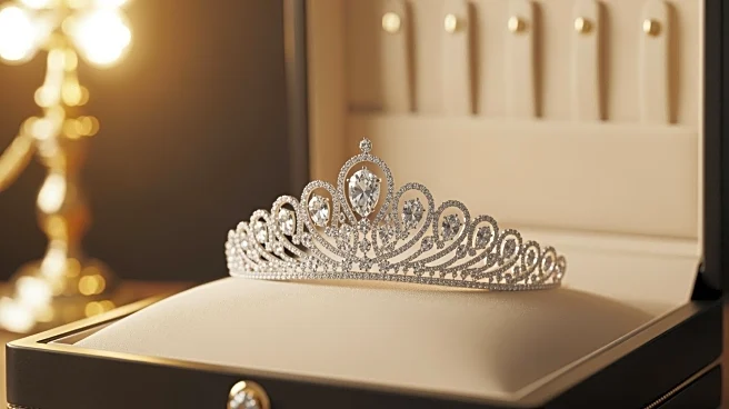 Skims Raises $225 Million, Boosting Valuation to $5 Billion