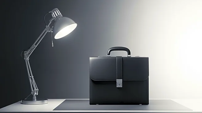 KPMG Appoints Joelene Pierce as CEO in South Africa, Signaling Leadership Transition