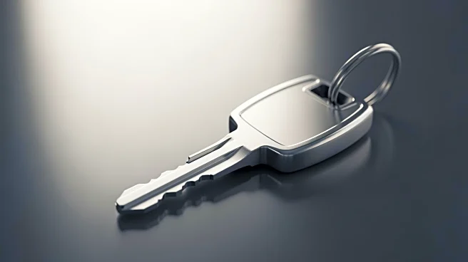 Toto Wolff in Talks to Sell Stake in Mercedes Amid £4.6bn Valuation