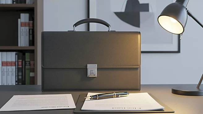 Law Firm TLT Advises on Sale of Iconic Clothing Retailer Weird Fish