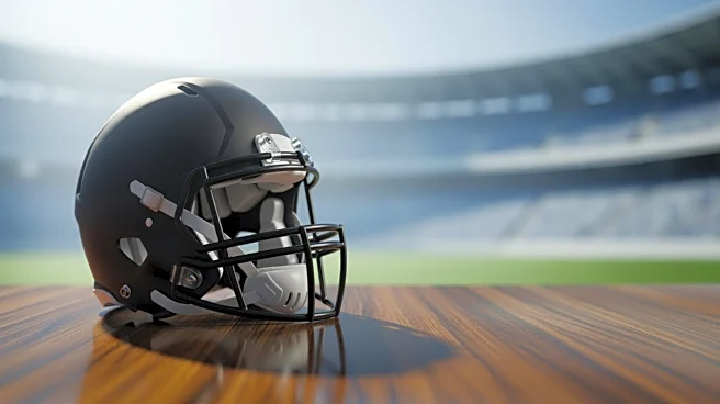 Arizona Cardinals' Kyler Murray Faces Uncertain Future Amid Injury Reserve Placement