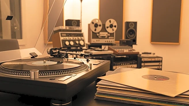 Hip-Hop Producer Alchemist Celebrates Monumental Year with Multiple Releases