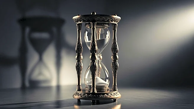 Finn Balor's Cryptic Post Sparks Speculation on The Judgement Day's Future