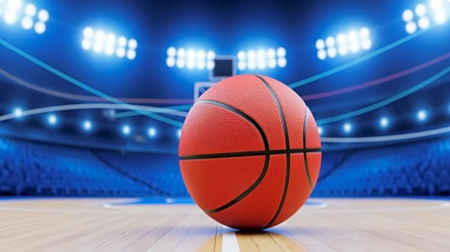 Toronto Raptors Secure Victory Over Brooklyn Nets with Strong Performance