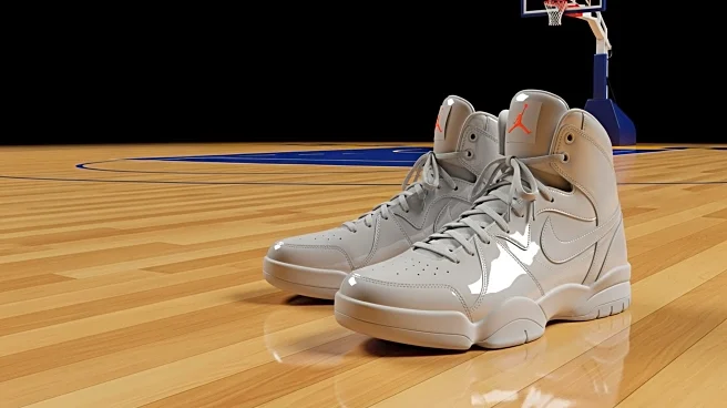 Virginia Cavaliers Secure Dominant Victory Over Hampton with Onyenso's Double-Double