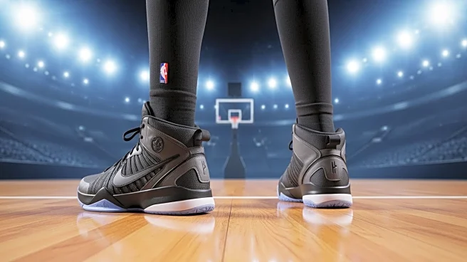 Memphis Grizzlies Struggle Against New York Knicks Despite Jaren Jackson Jr.'s Efforts