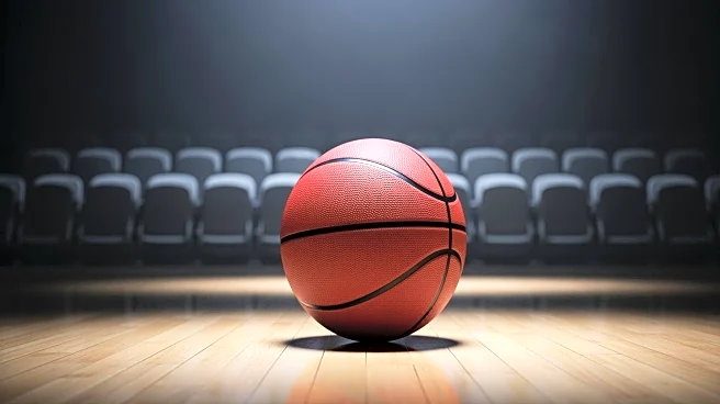 Ja Morant Faces Challenges in Performance as Memphis Grizzlies Struggle